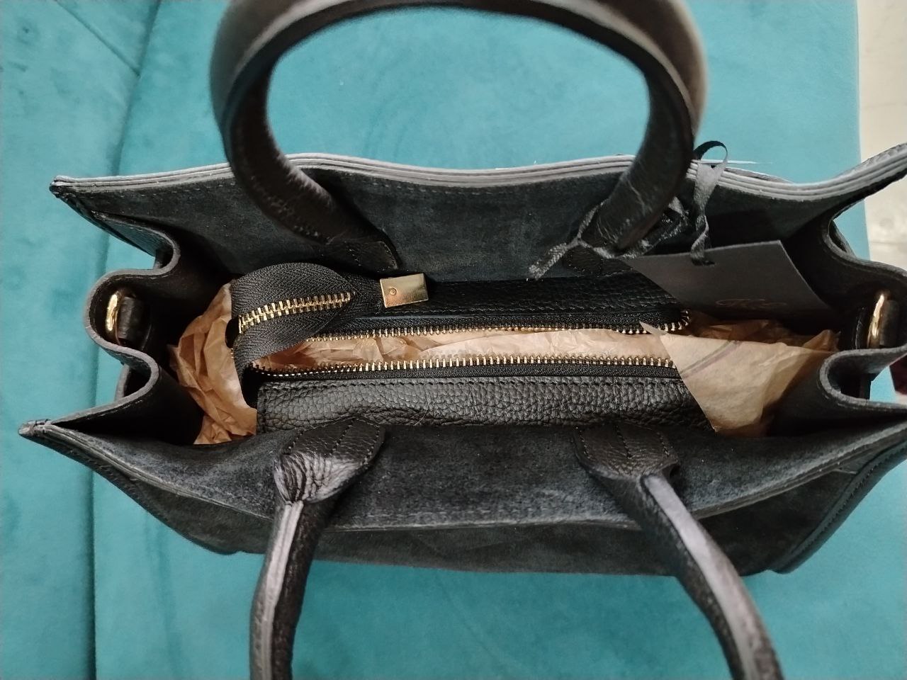 High Garden Сумки