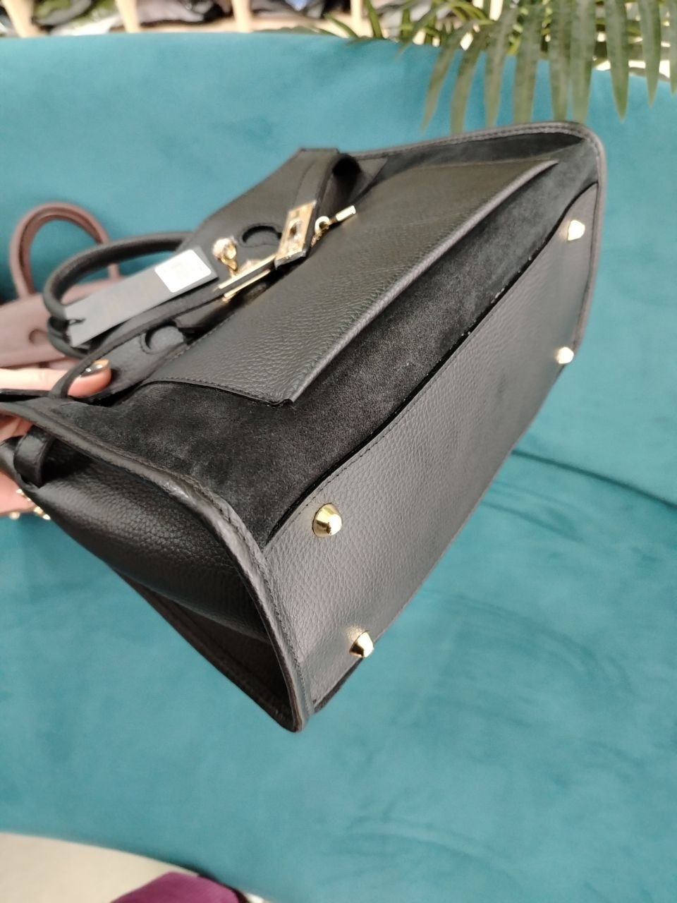 High Garden Сумки