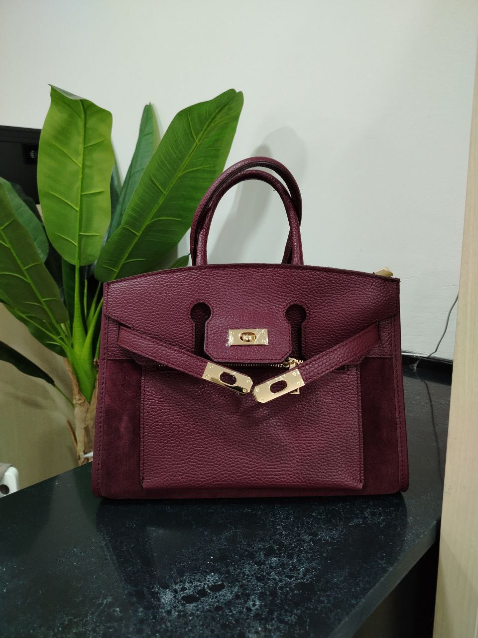 High Garden Сумки