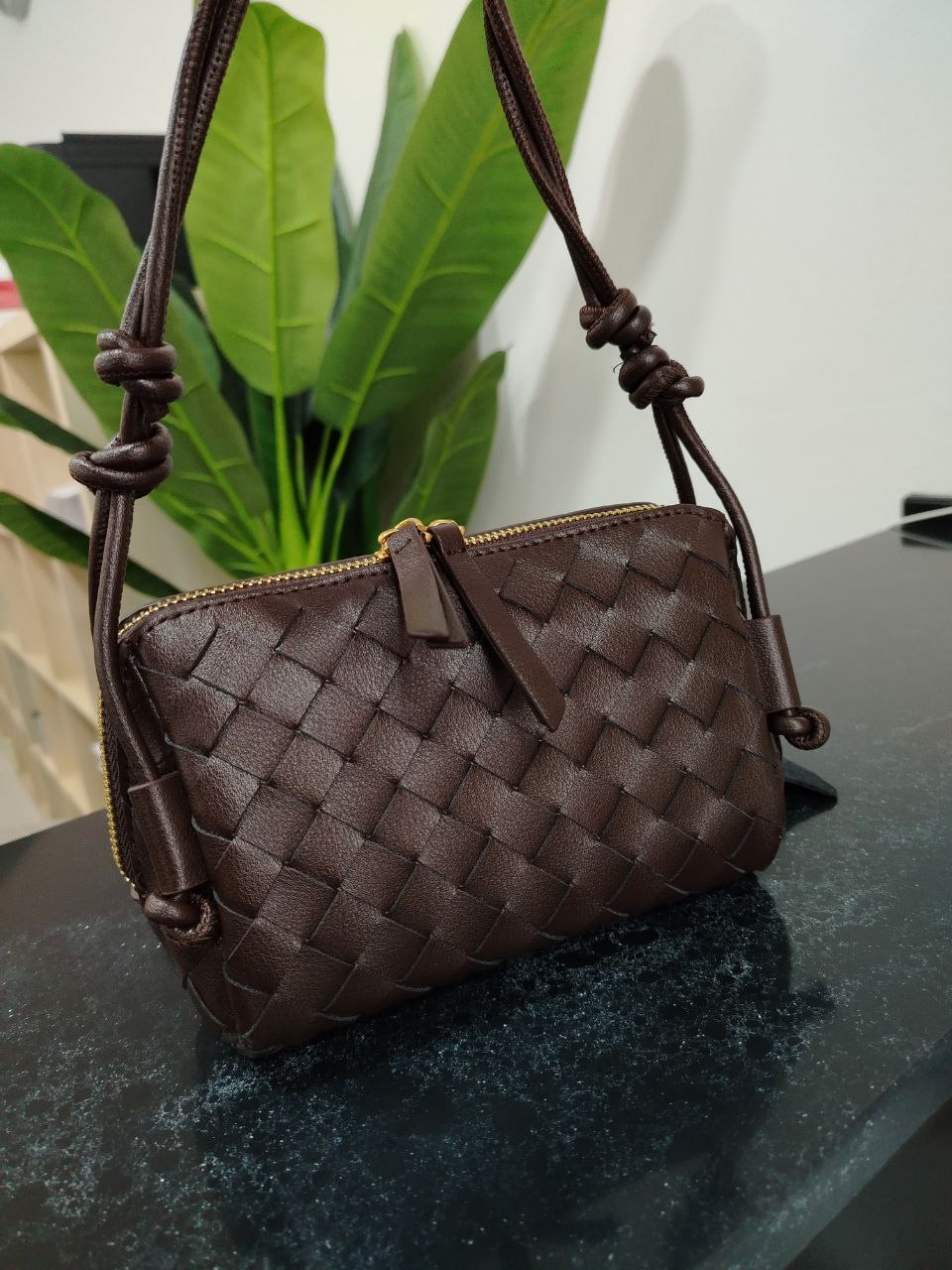 Фото High Garden Сумки