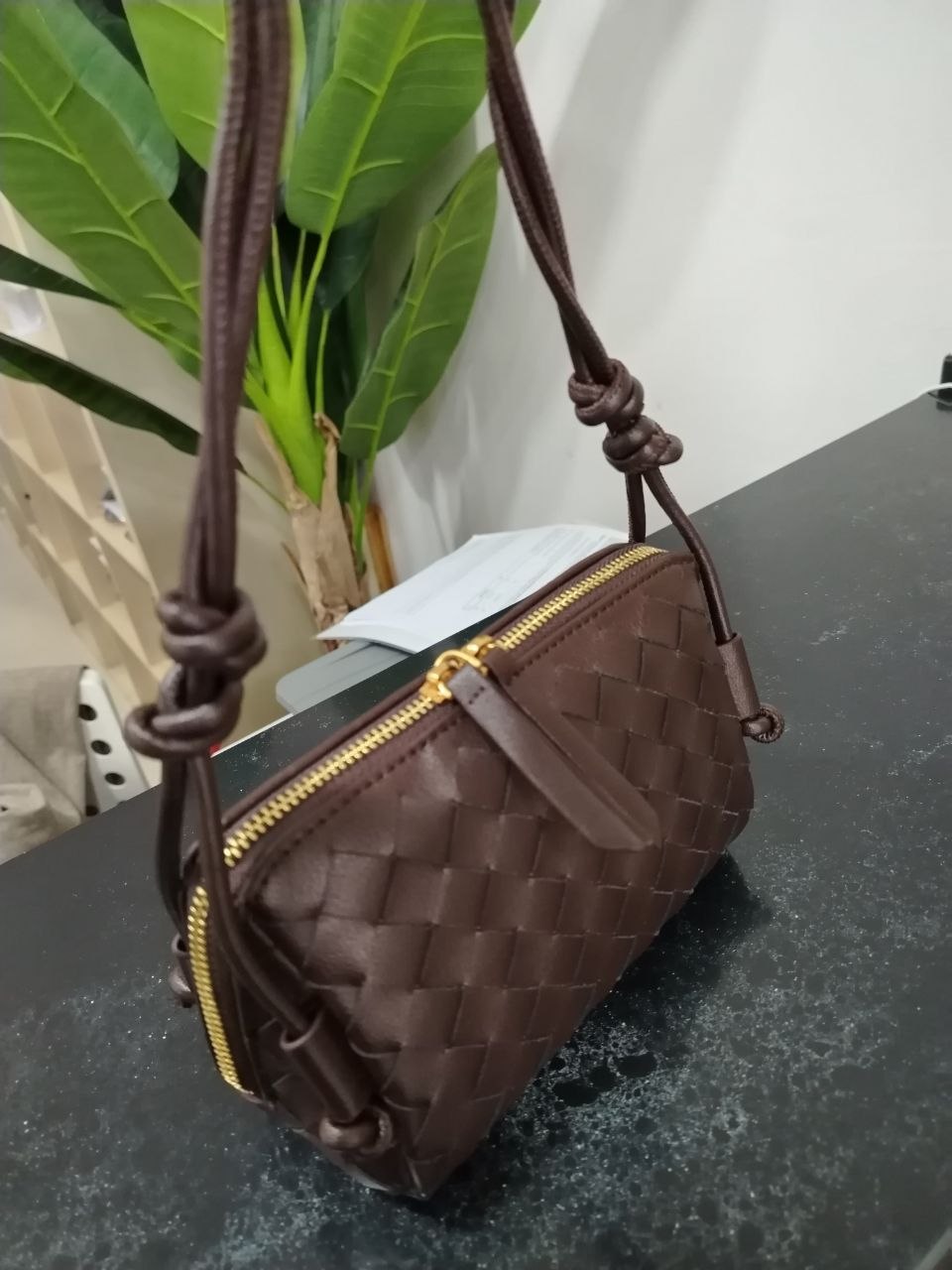 Фото High Garden Сумки