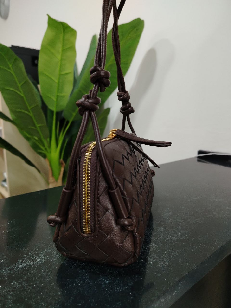 Фото High Garden Сумки