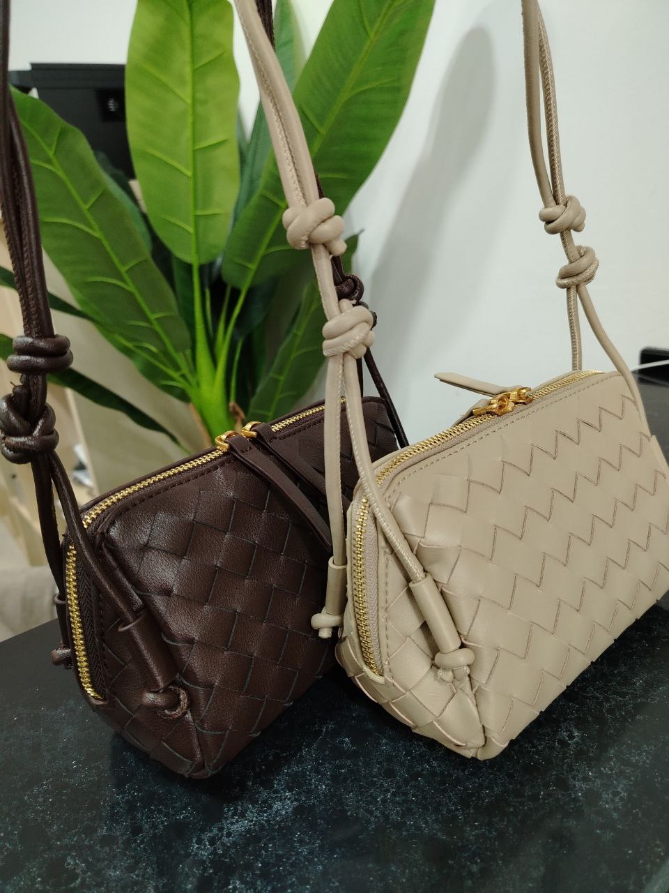 Фото High Garden Сумки