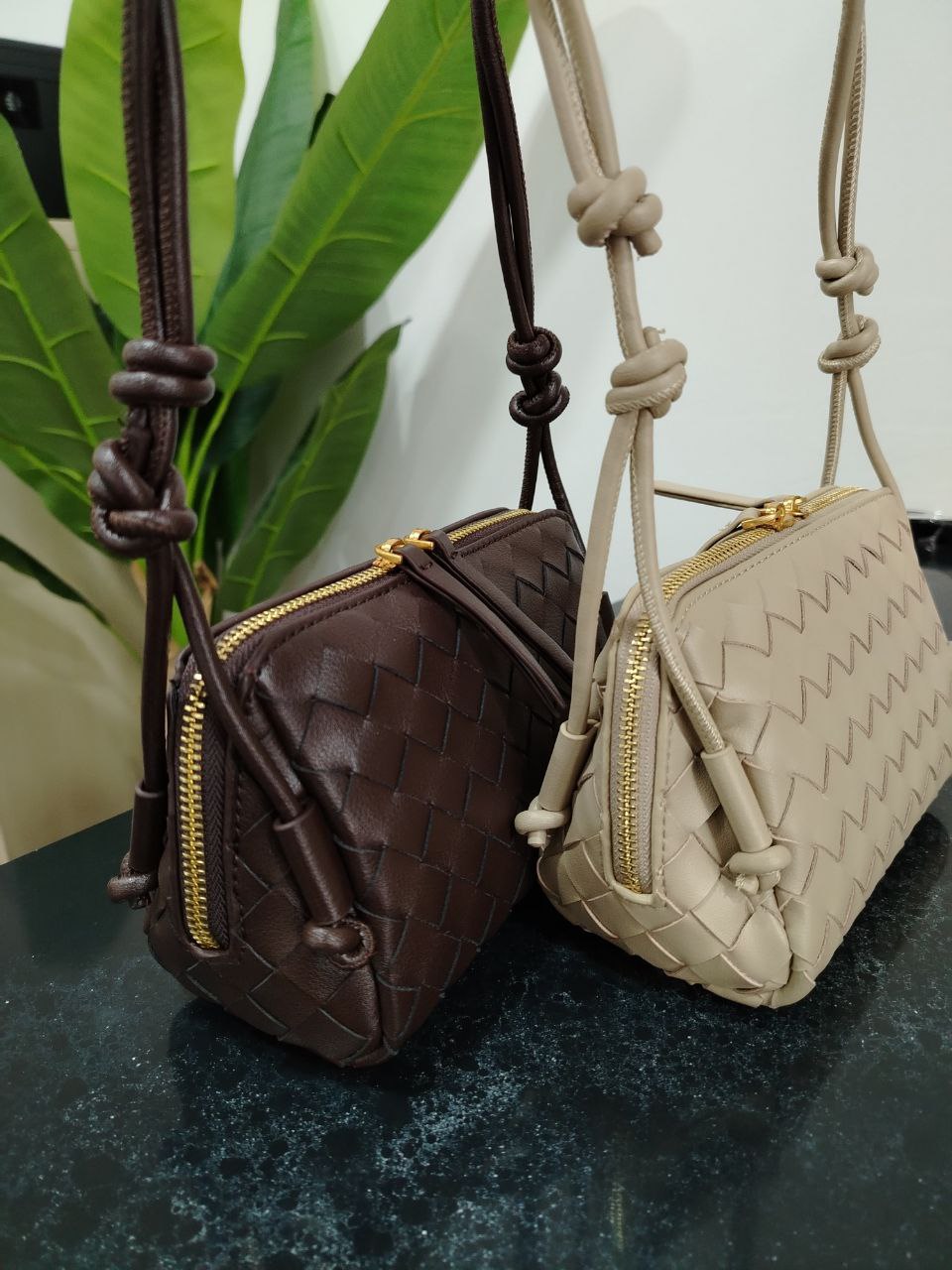 Фото High Garden Сумки