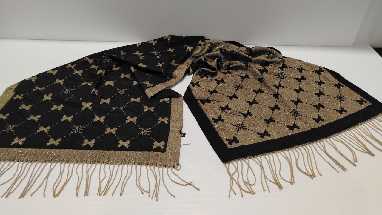 Фото High Garden Сумки