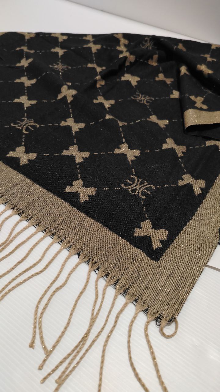 Фото High Garden Сумки