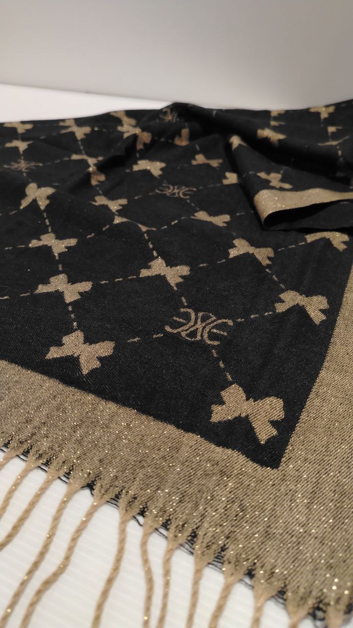 Фото High Garden Сумки