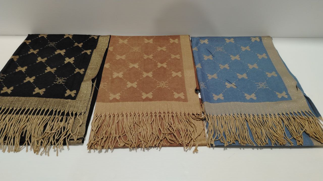 Фото High Garden Сумки