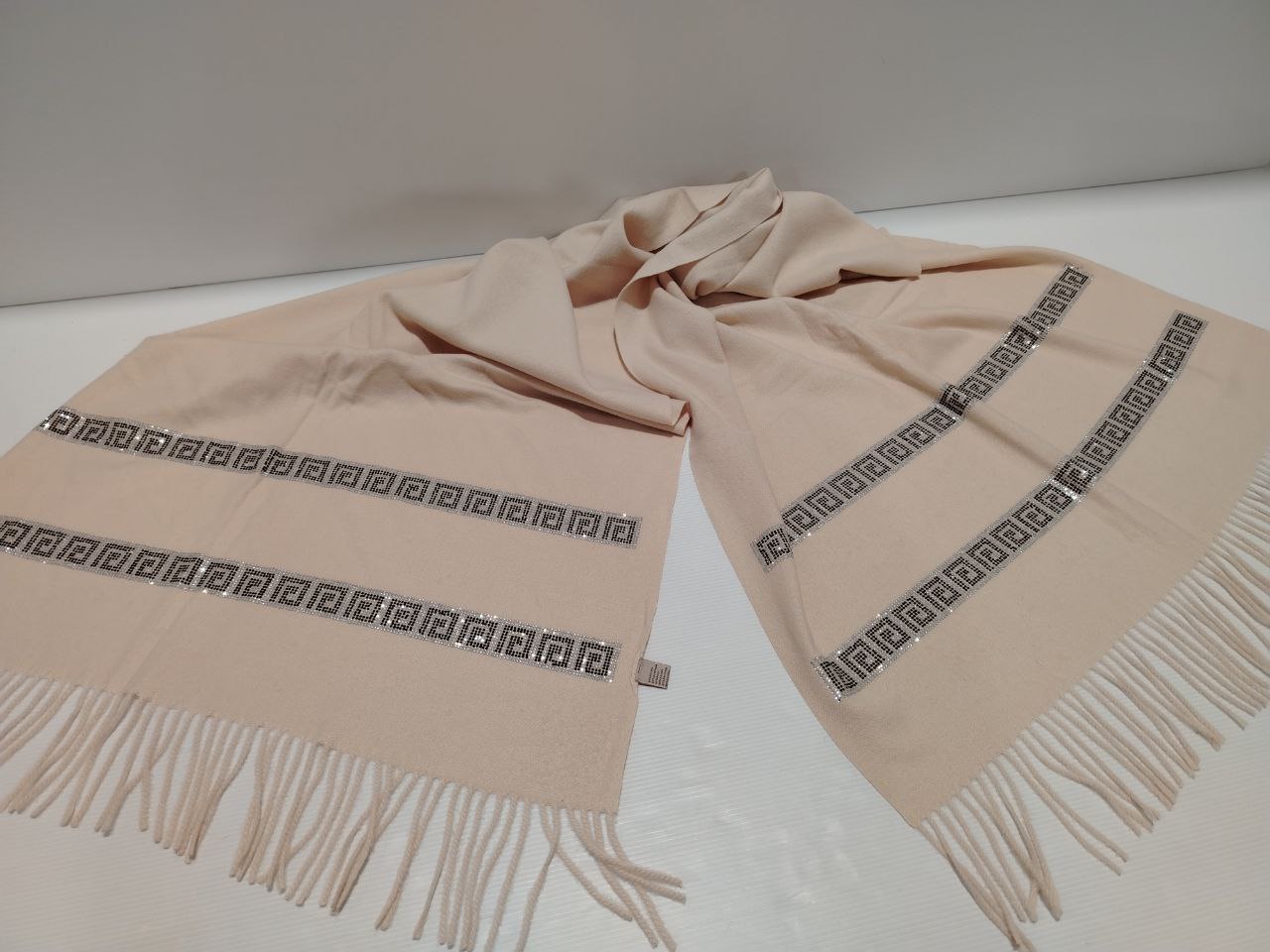 Фото High Garden Сумки