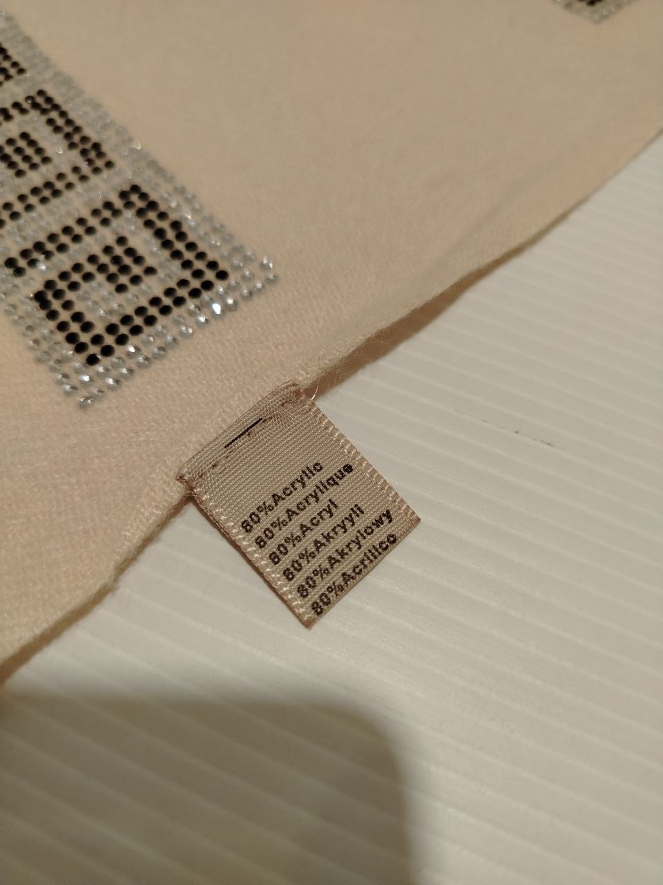 Фото High Garden Сумки