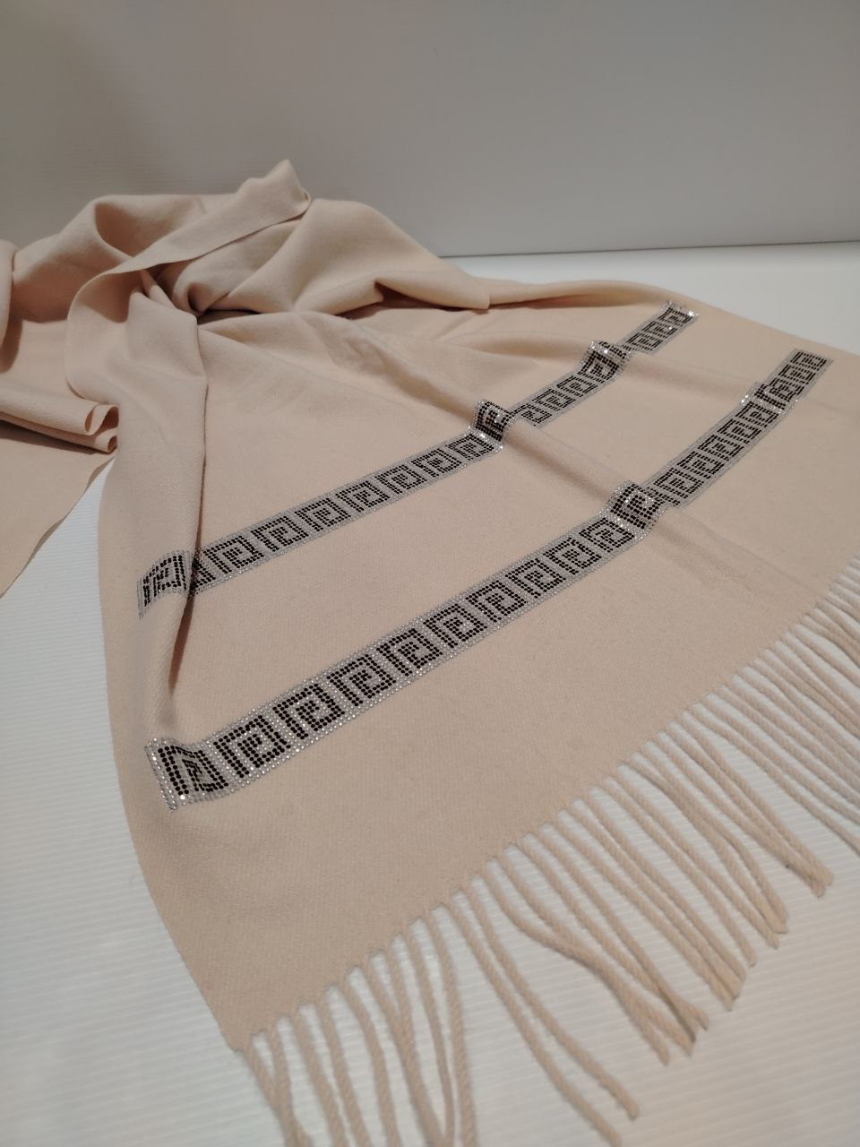 Фото High Garden Сумки