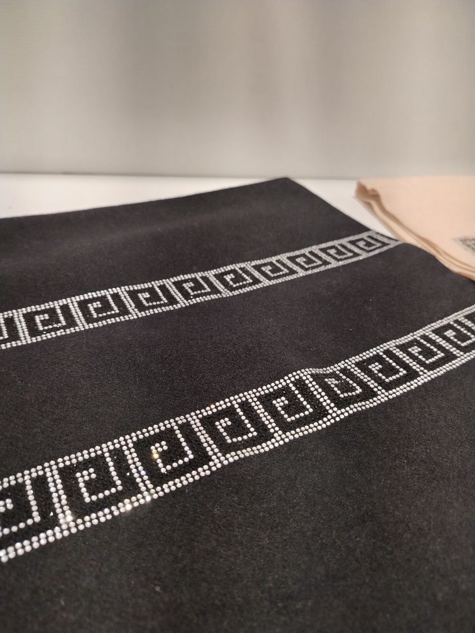 Фото High Garden Сумки