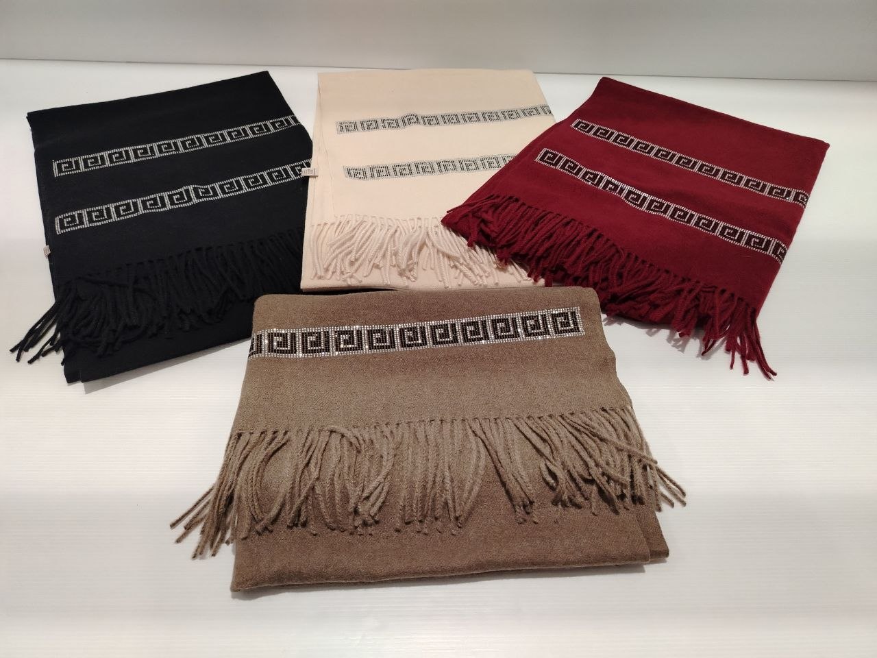 Фото High Garden Сумки