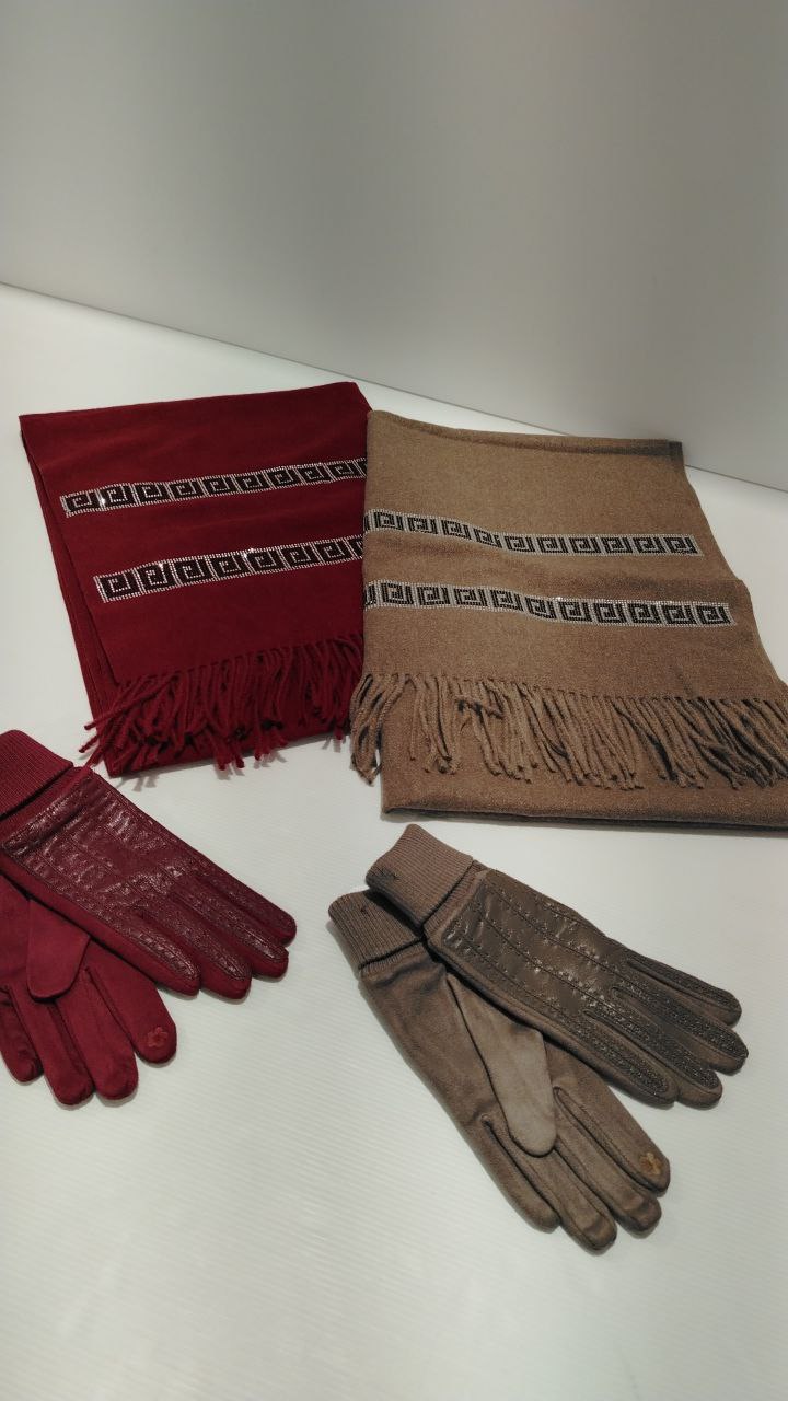 High Garden Сумки