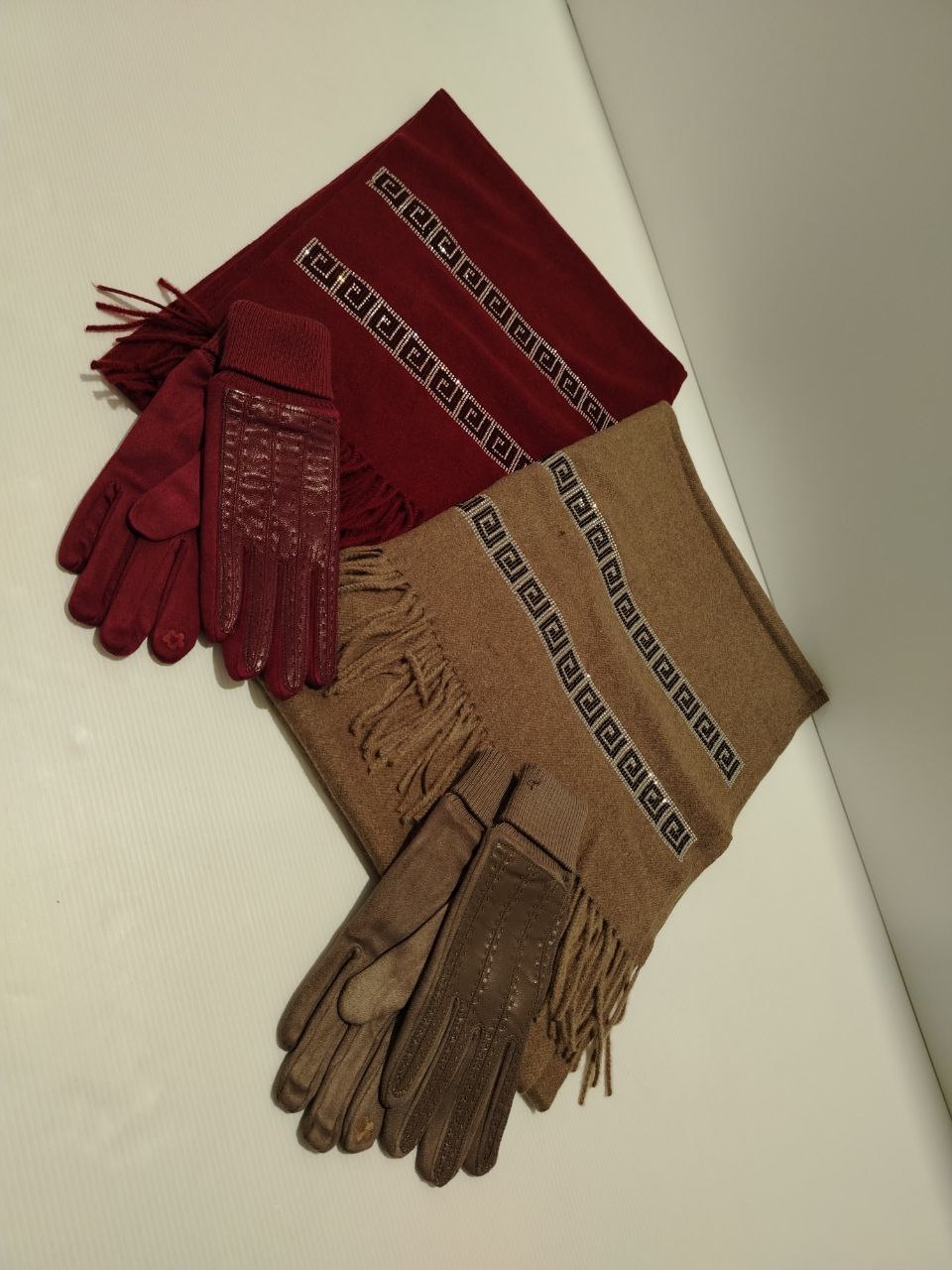 High Garden Сумки