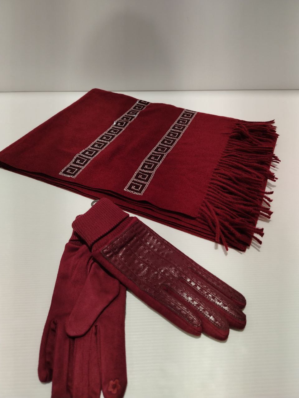 High Garden Сумки