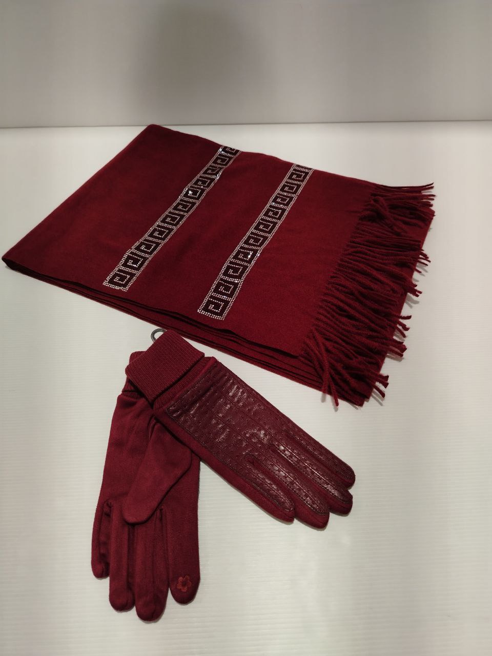 High Garden Сумки