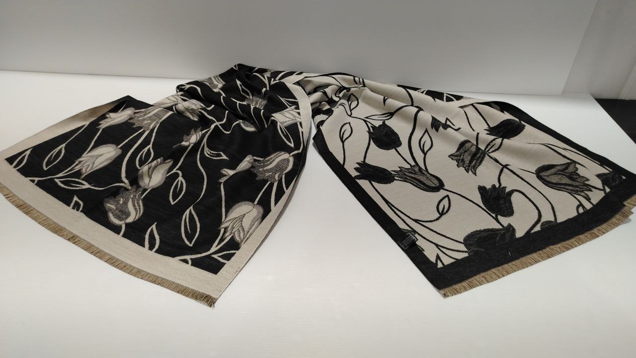 High Garden Сумки