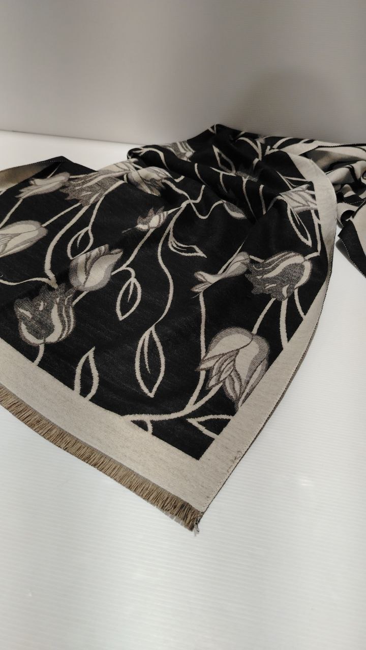 High Garden Сумки