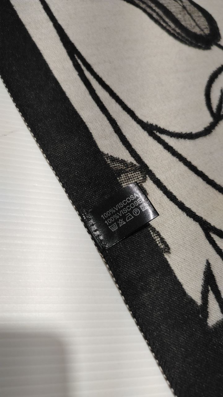 High Garden Сумки