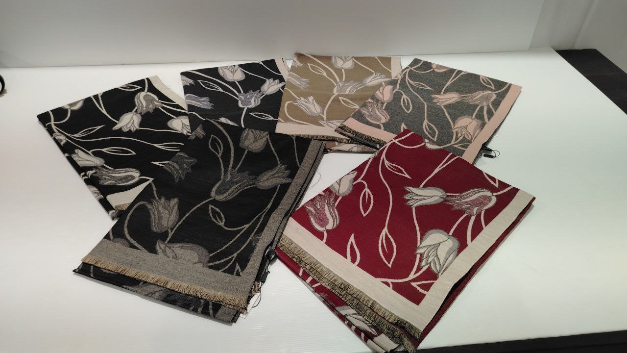 High Garden Сумки