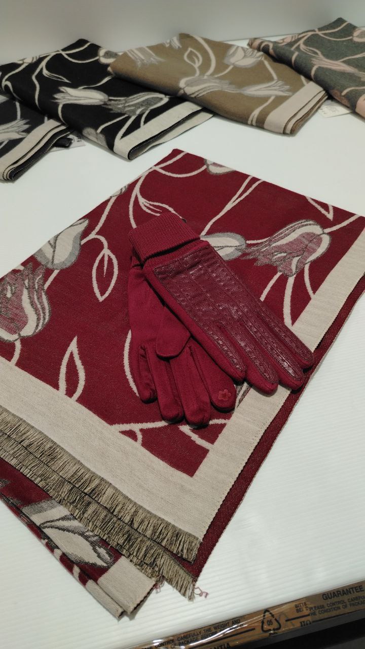 Фото High Garden Сумки