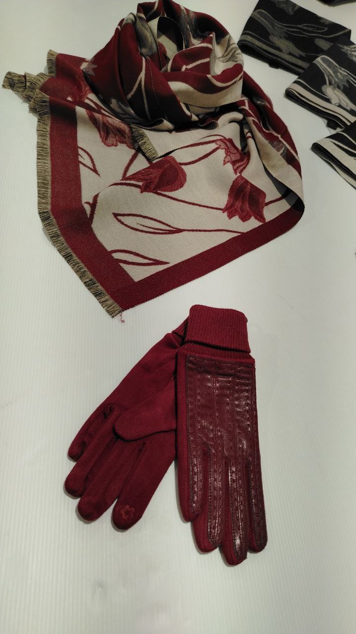 Фото High Garden Сумки