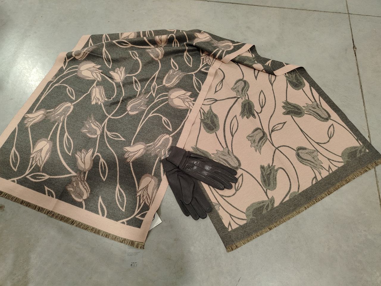 High Garden Сумки