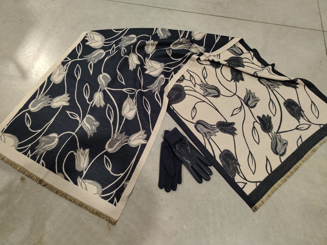 High Garden Сумки