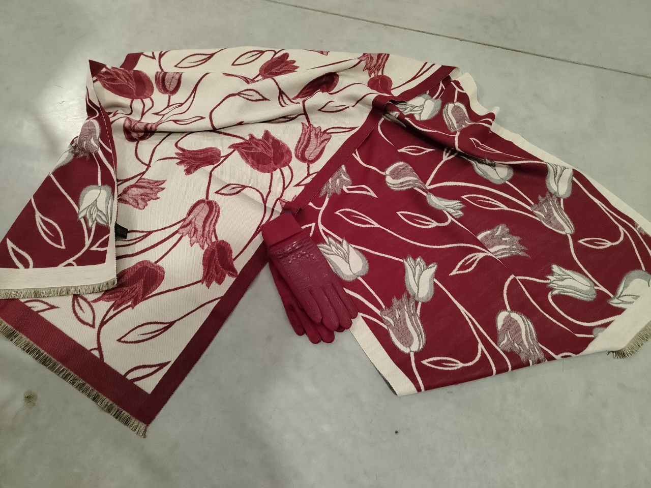 High Garden Сумки