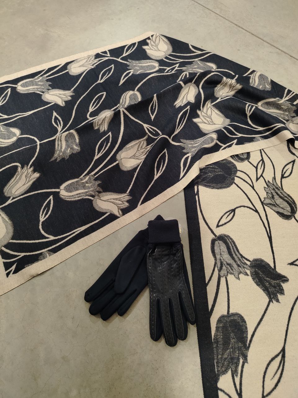 High Garden Сумки