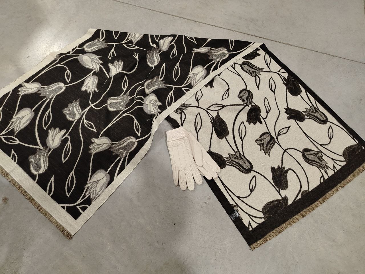 High Garden Сумки