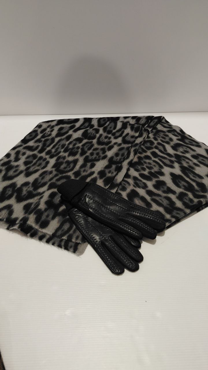 Фото High Garden Сумки