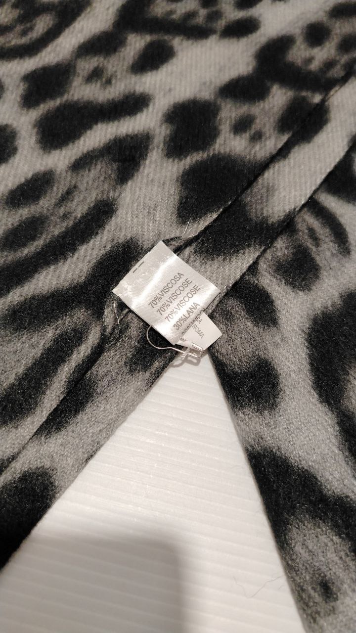 Фото High Garden Сумки