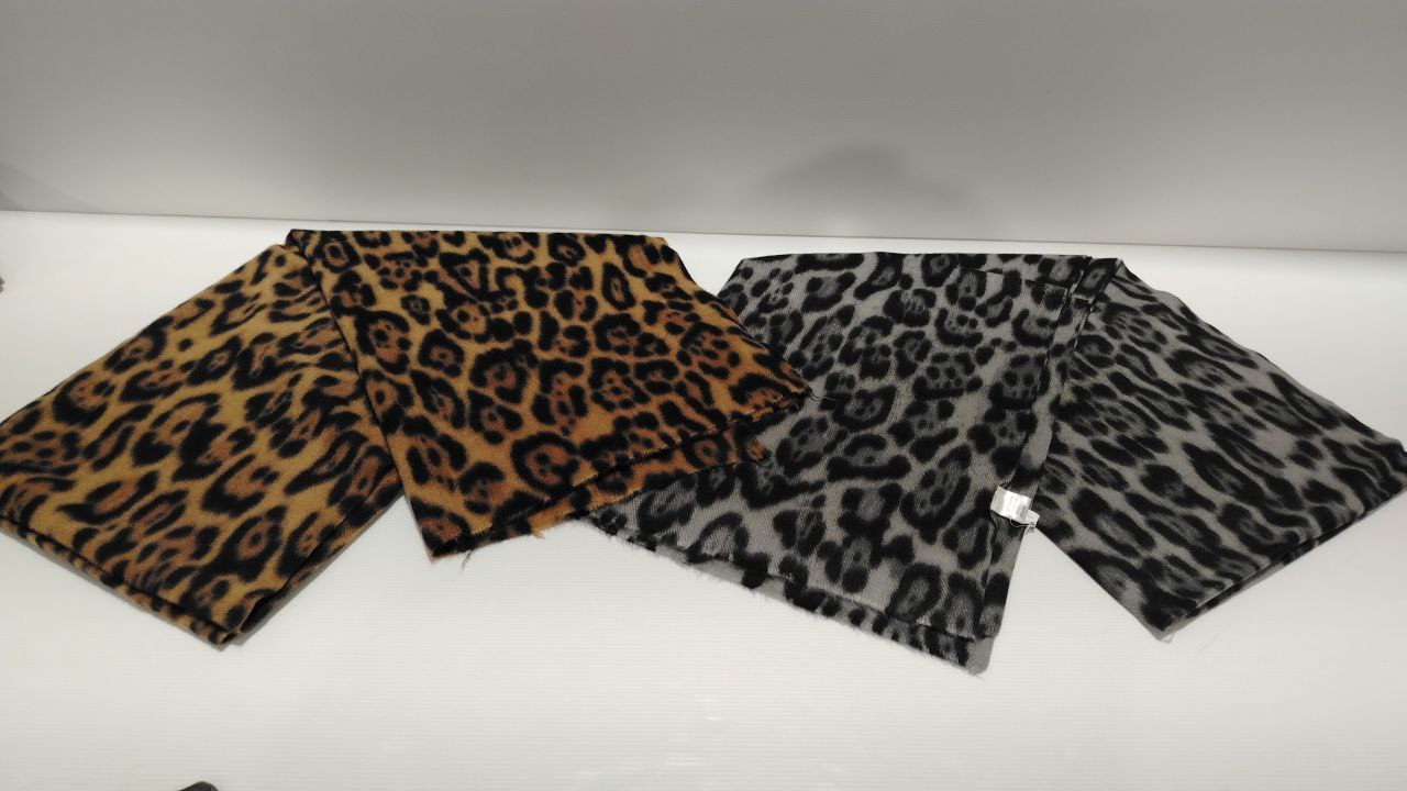 Фото High Garden Сумки