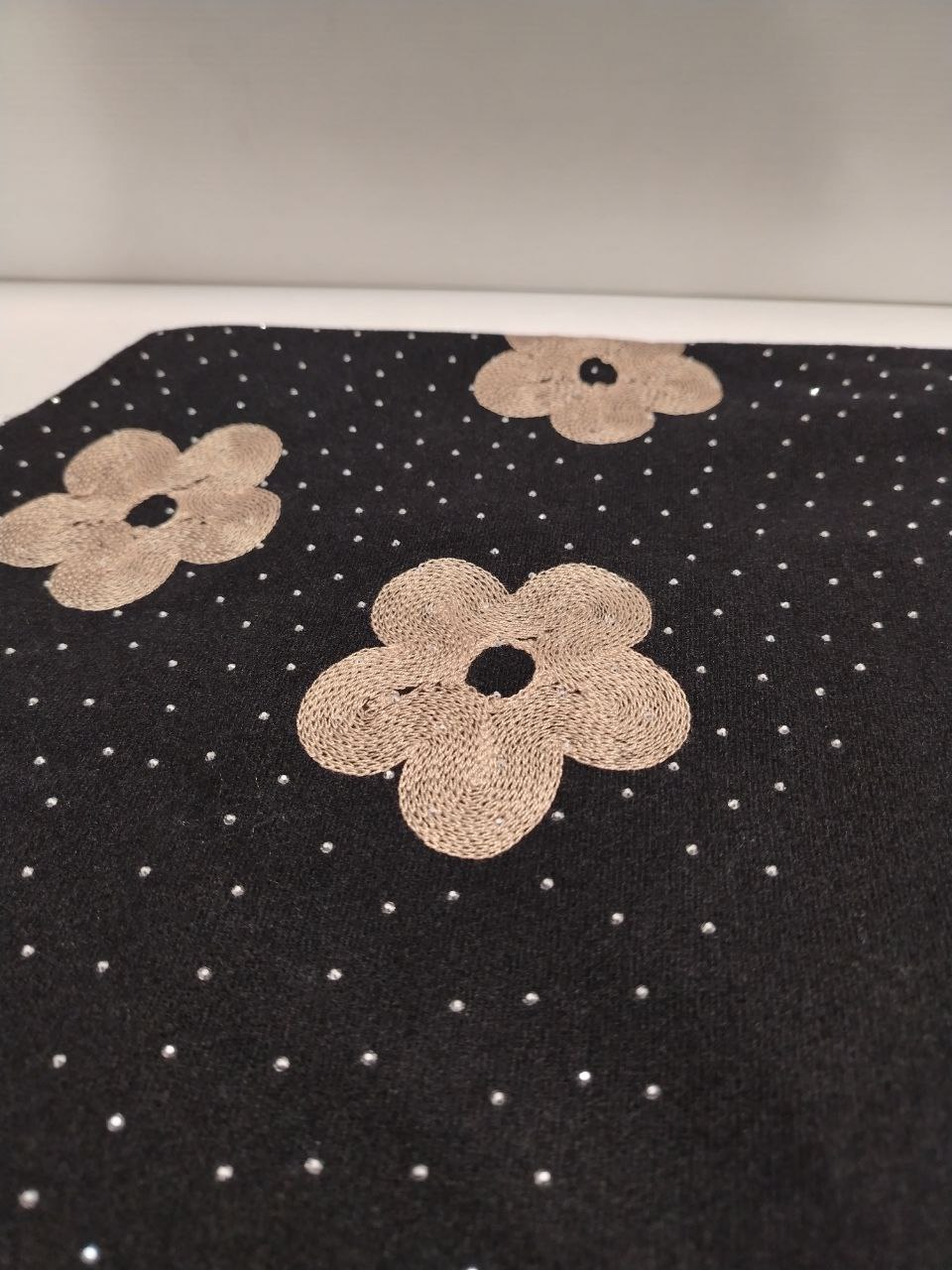 Фото High Garden Сумки