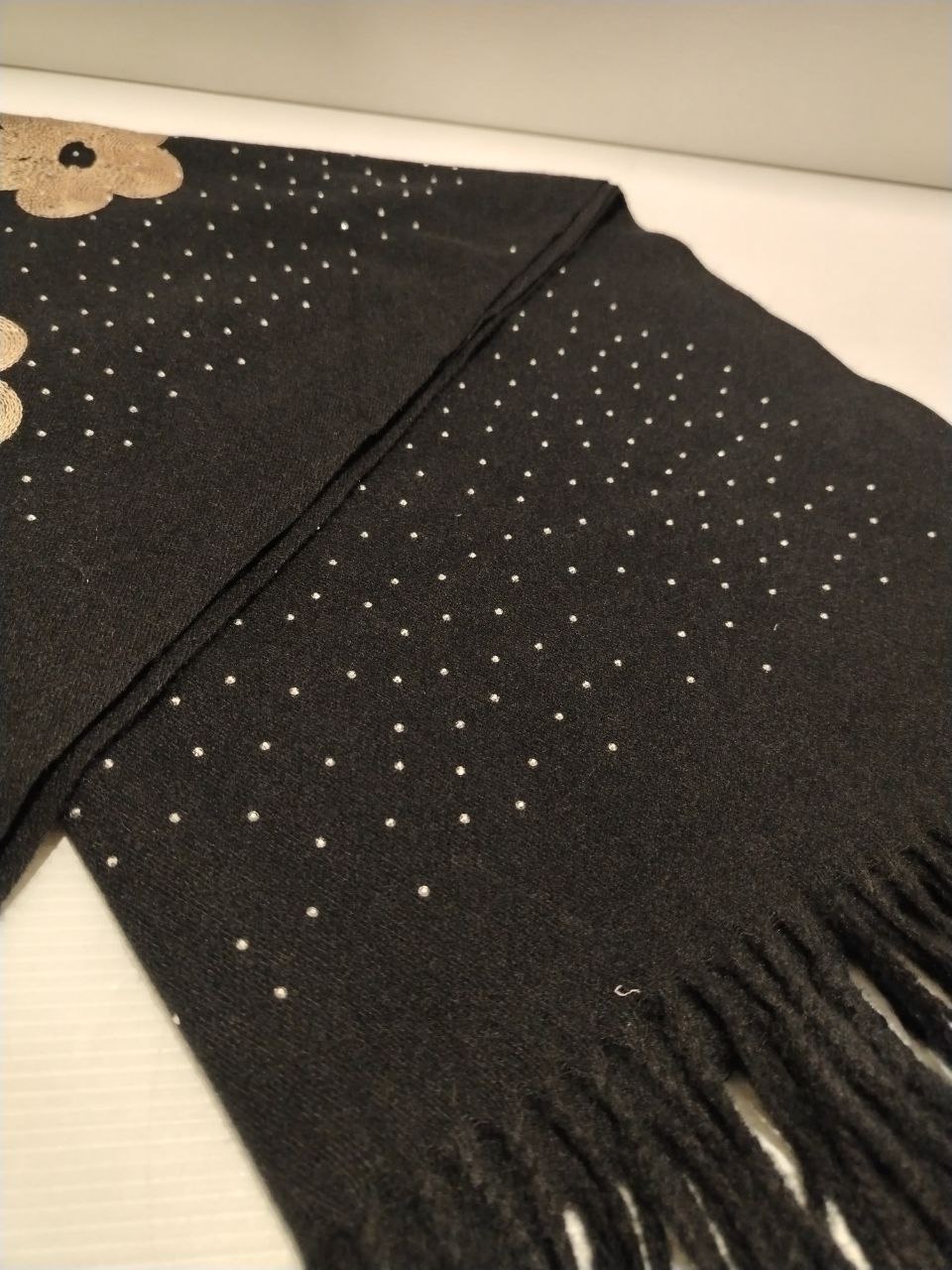 Фото High Garden Сумки