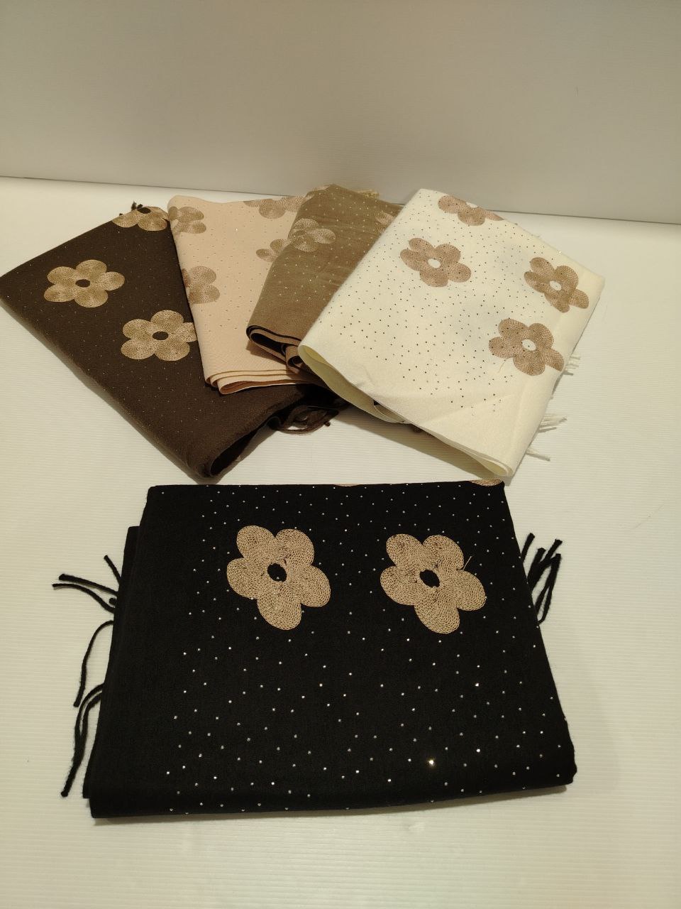 Фото High Garden Сумки