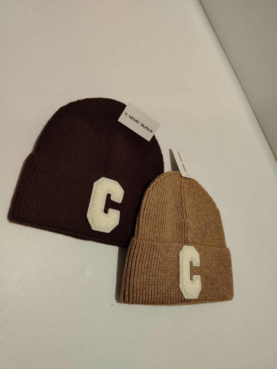 Фото High Garden Сумки