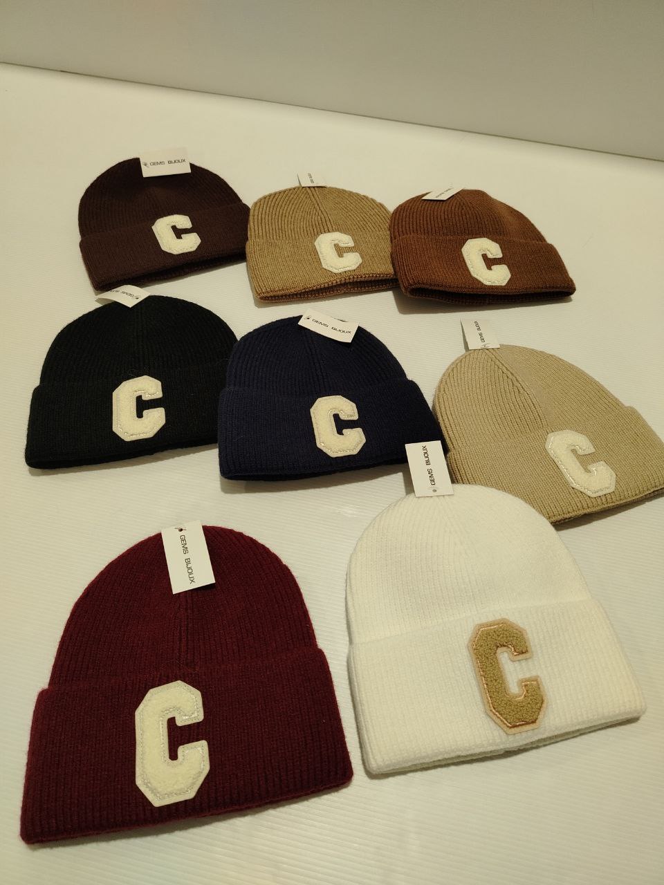 Фото High Garden Сумки