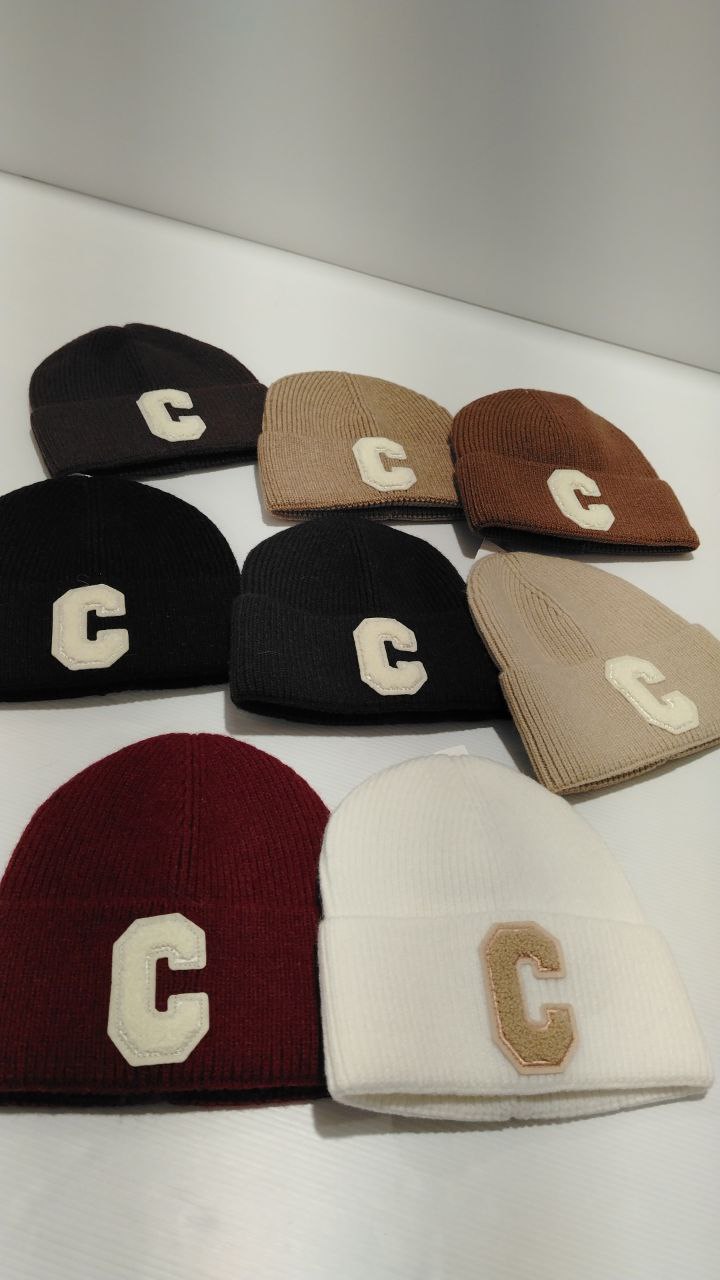 Фото High Garden Сумки