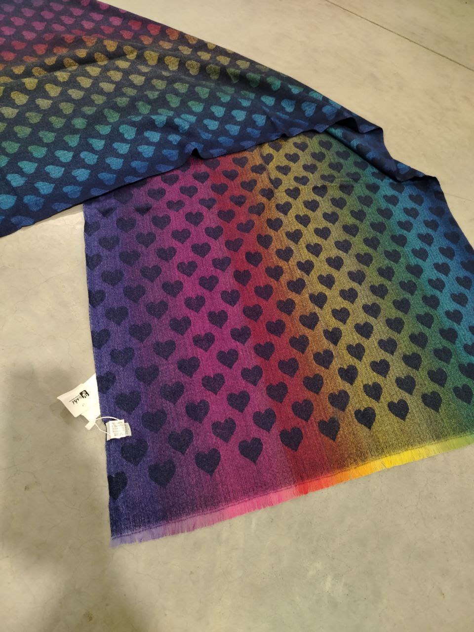 Фото High Garden Сумки