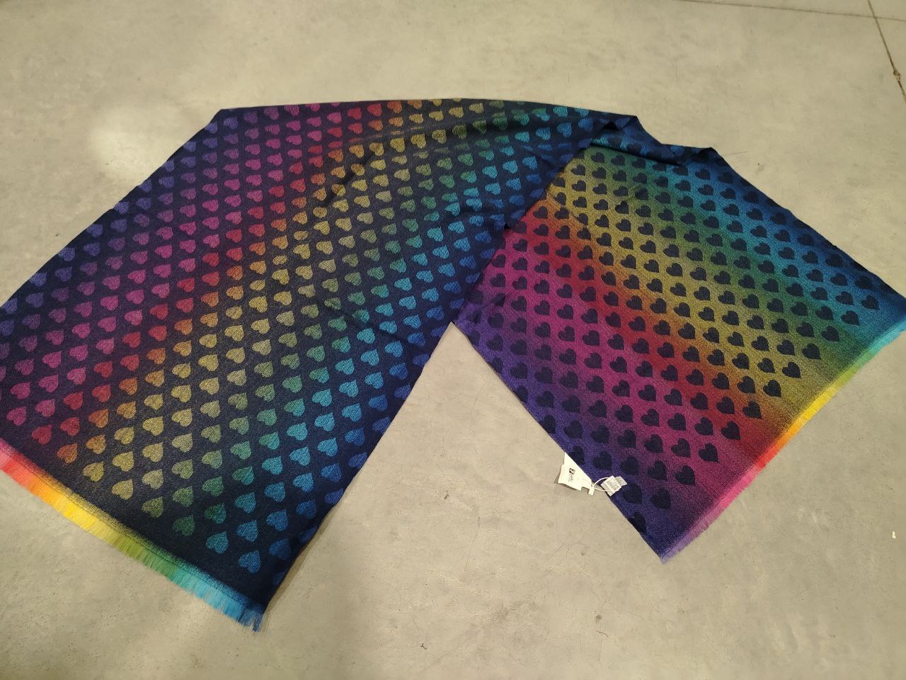 High Garden Сумки