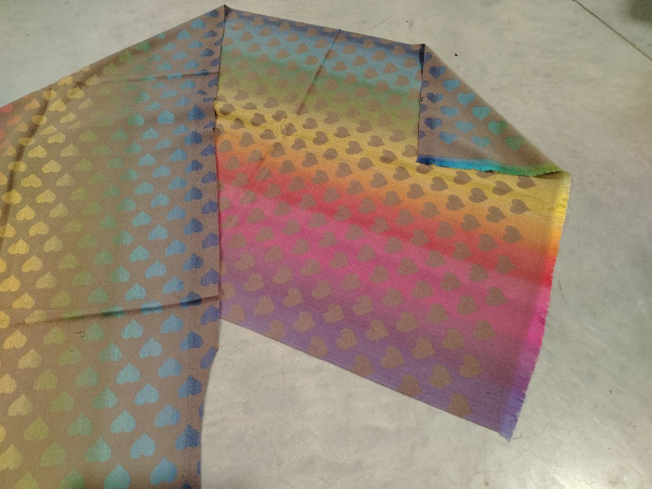 High Garden Сумки