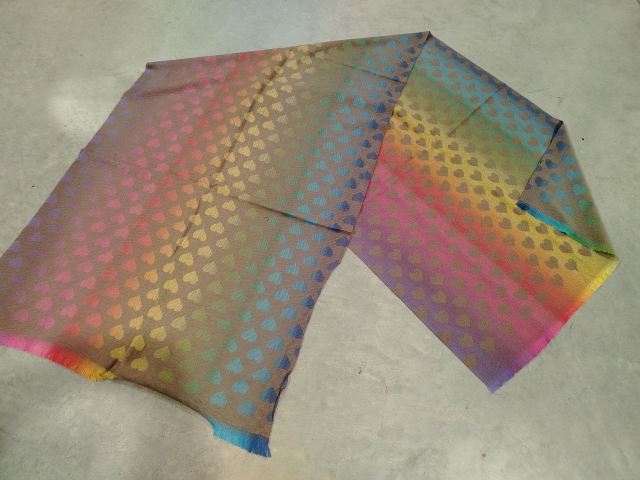 Фото High Garden Сумки