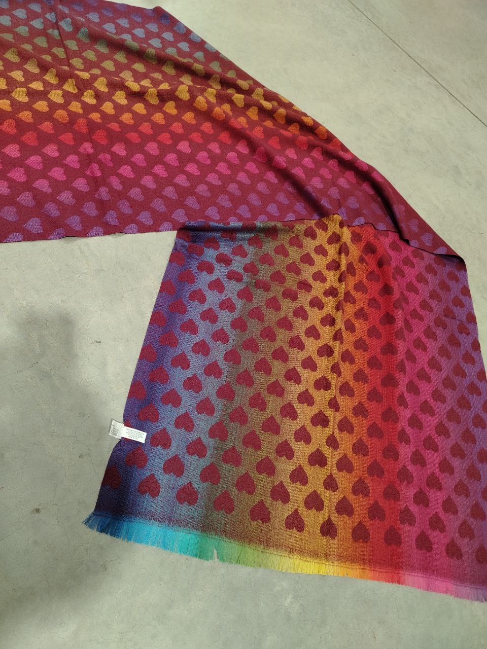 High Garden Сумки