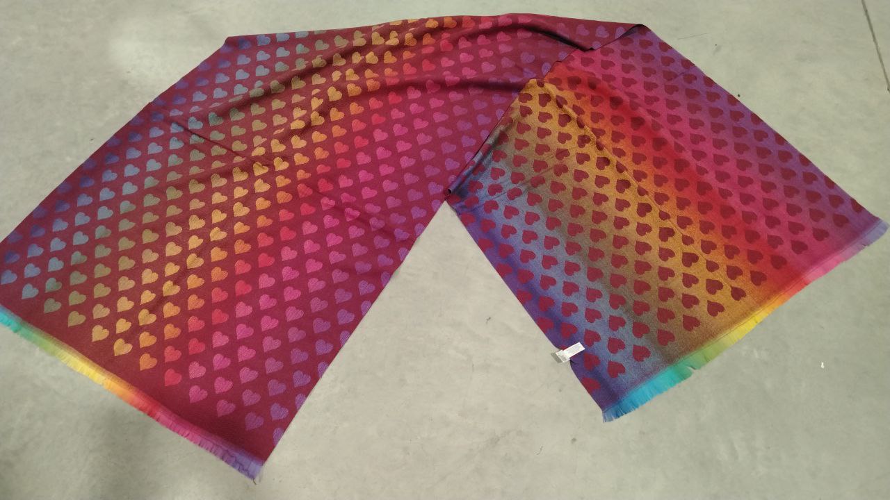 High Garden Сумки