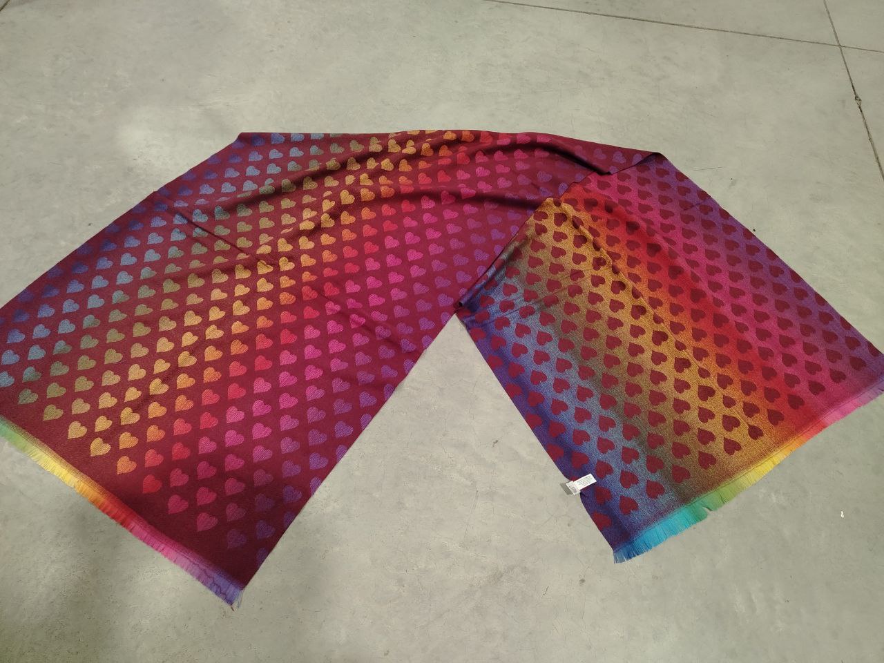 High Garden Сумки