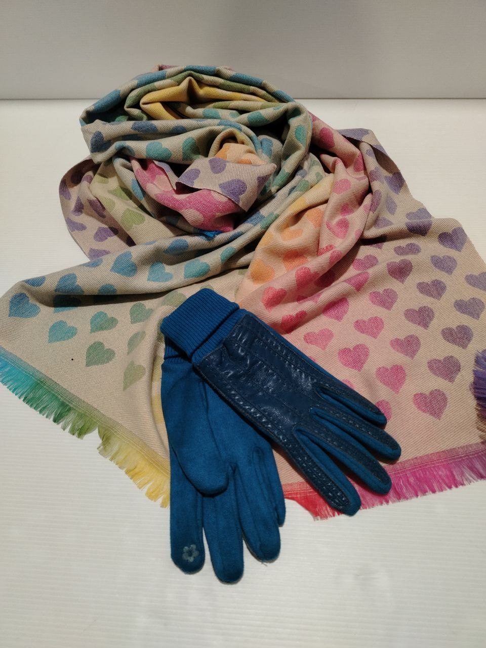 High Garden Сумки