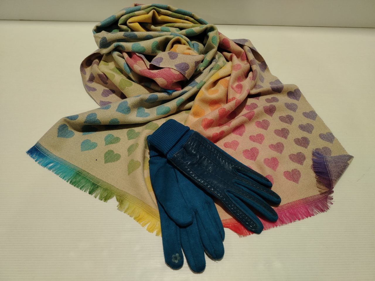 High Garden Сумки